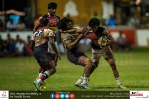 12485869_10154493410654251_8379824054949073573_o